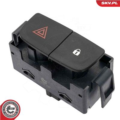 ESEN SKV 36SKV729 EAN: 5903968479886.