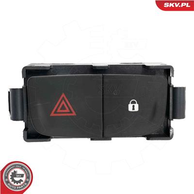 ESEN SKV 36SKV729 EAN: 5903968479886.