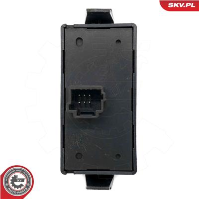 ESEN SKV 36SKV729 EAN: 5903968479886.