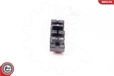 ESEN SKV 37SKV003 EAN: 5901947352434.