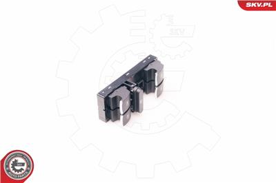 ESEN SKV 37SKV011 EAN: 5901947352489.