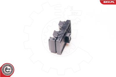 ESEN SKV 37SKV014 EAN: 5901947352533.