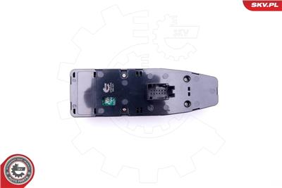 ESEN SKV 37SKV033 EAN: 5901947395387.