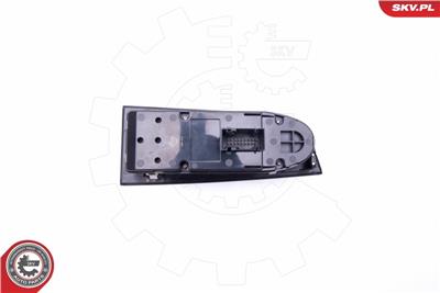 ESEN SKV 37SKV042 EAN: 5901947395479.