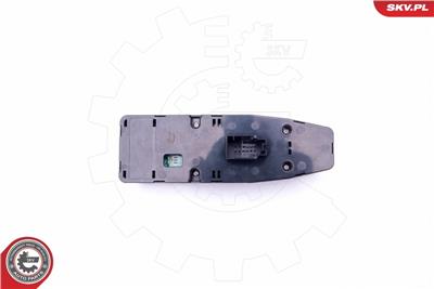 ESEN SKV 37SKV045 EAN: 5901947395509.