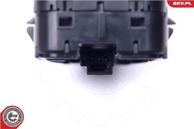 ESEN SKV 37SKV054 EAN: 5901947395592.