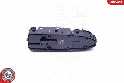 ESEN SKV 37SKV054 EAN: 5901947395592.