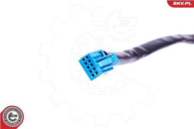 ESEN SKV 37SKV058 EAN: 5901947395639.