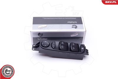 ESEN SKV 37SKV064 EAN: 5901947395691.