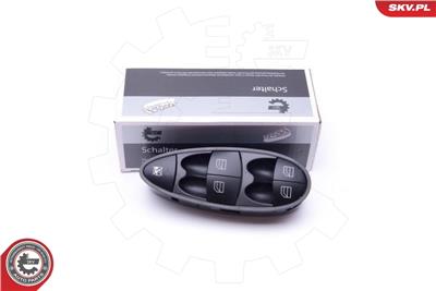 ESEN SKV 37SKV068 EAN: 5901947395738.