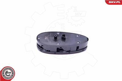 ESEN SKV 37SKV068 EAN: 5901947395738.