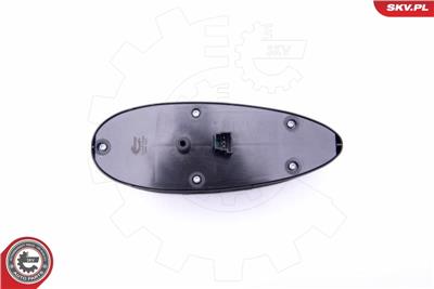 ESEN SKV 37SKV068 EAN: 5901947395738.