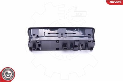 ESEN SKV 37SKV069 EAN: 5901947395745.