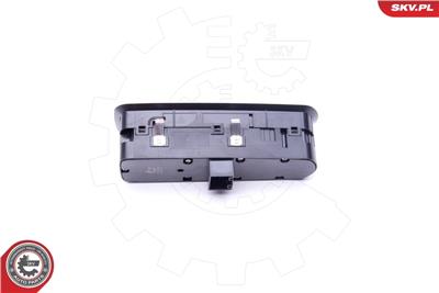 ESEN SKV 37SKV089 EAN: 5901947395943.