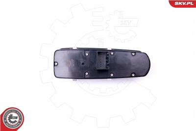 ESEN SKV 37SKV089 EAN: 5901947395943.