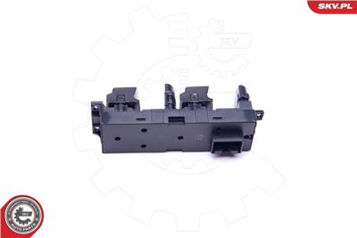 ESEN SKV 37SKV096 EAN: 5901947396018.