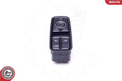 ESEN SKV 37SKV098 EAN: 5903968412944.