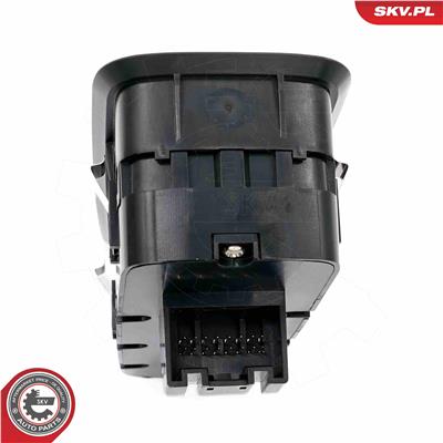 ESEN SKV 37SKV101 EAN: 5903968413347.