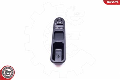 ESEN SKV 37SKV104 EAN: 5903968415808.