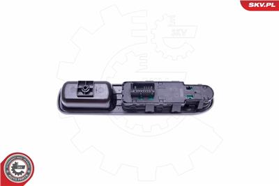 ESEN SKV 37SKV104 EAN: 5903968415808.