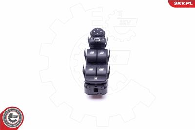 ESEN SKV 37SKV107 EAN: 5903968415839.