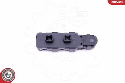 ESEN SKV 37SKV107 EAN: 5903968415839.