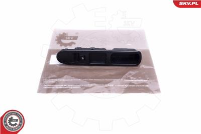 ESEN SKV 37SKV109 EAN: 5903968415853.