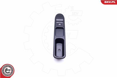 ESEN SKV 37SKV109 EAN: 5903968415853.