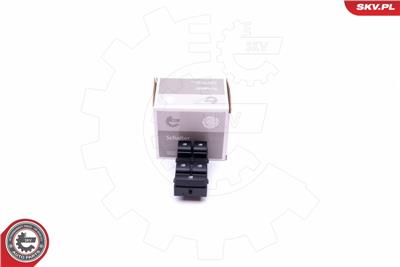 ESEN SKV 37SKV114 EAN: 5903968415907.