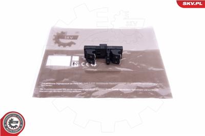 ESEN SKV 37SKV122 EAN: 5903968415983.