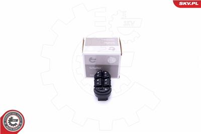 ESEN SKV 37SKV126 EAN: 5903968416027.