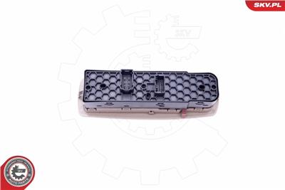 ESEN SKV 37SKV130 EAN: 5903968416065.