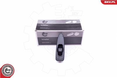 ESEN SKV 37SKV131 EAN: 5903968416072.