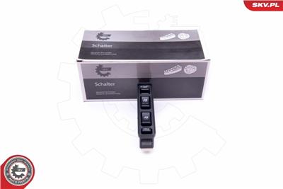 ESEN SKV 37SKV133 EAN: 5903968416096.