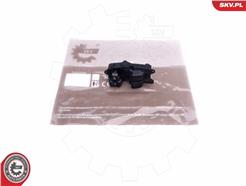 ESEN SKV 37SKV134