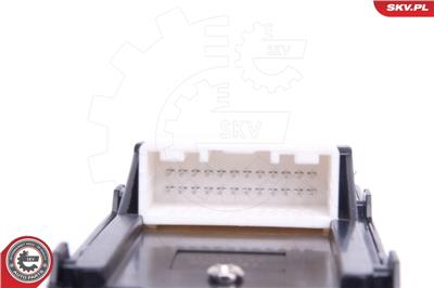 ESEN SKV 37SKV134 EAN: 5903968416102.