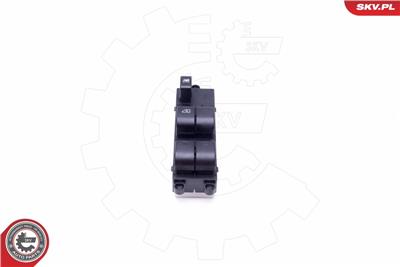 ESEN SKV 37SKV140 EAN: 5903968416164.