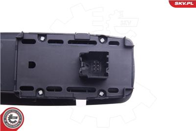 ESEN SKV 37SKV148 EAN: 5903968416249.