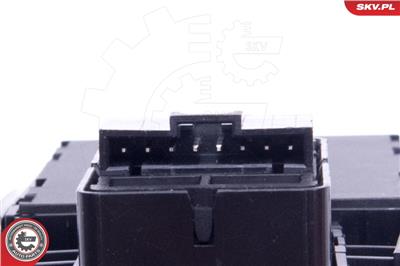 ESEN SKV 37SKV150 EAN: 5903968416263.