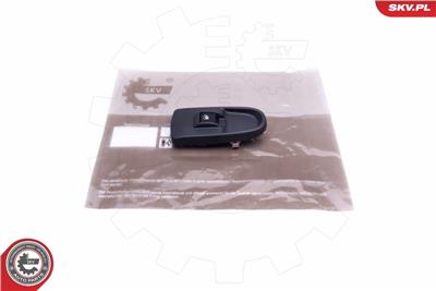 ESEN SKV 37SKV151 EAN: 5903968416270.