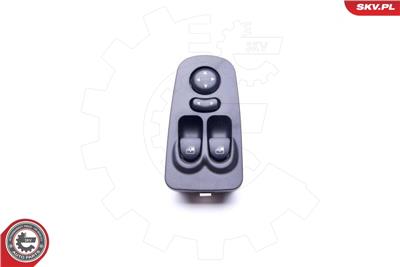 ESEN SKV 37SKV156 EAN: 5903968419899.