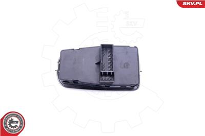 ESEN SKV 37SKV156 EAN: 5903968419899.