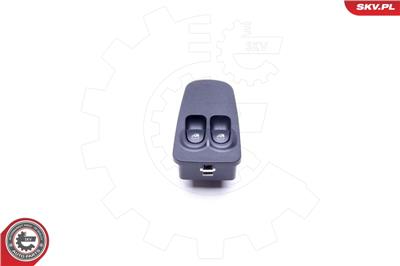 ESEN SKV 37SKV157 EAN: 5903968419905.