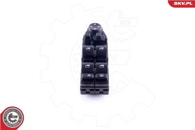 ESEN SKV 37SKV158 EAN: 5903968419998.