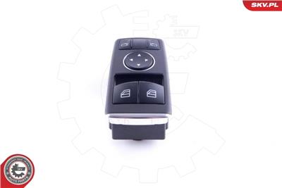 ESEN SKV 37SKV164 EAN: 5903968420055.