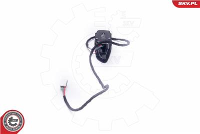 ESEN SKV 37SKV167 EAN: 5903968430306.