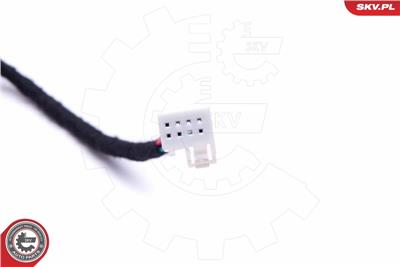 ESEN SKV 37SKV167 EAN: 5903968430306.