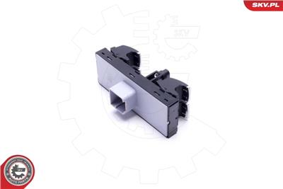 ESEN SKV 37SKV171 EAN: 5903968445317.