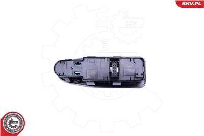 ESEN SKV 37SKV172 EAN: 5903968445409.