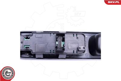 ESEN SKV 37SKV174 EAN: 5903968445423.